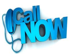 Call-Now1 Call-Now1